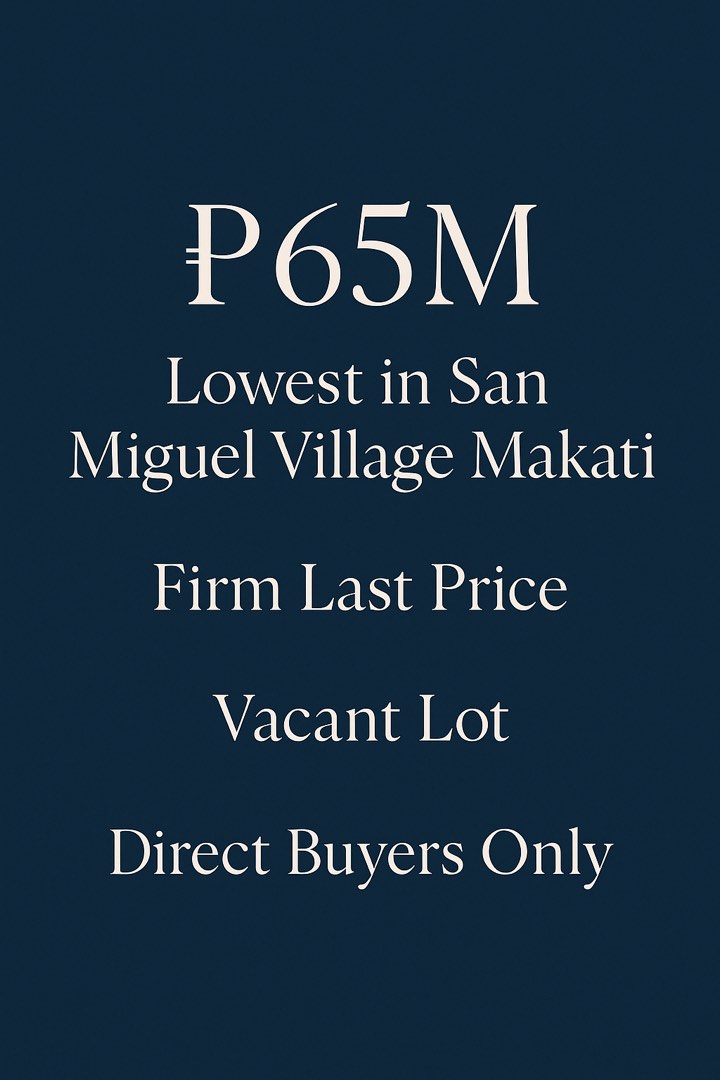 (Category: ) located in . Submitted by Kuaima_Realty (Listing ID 1382065336, Image 1). Description: .