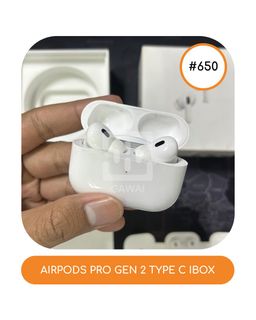 (Kategori: ) berada di . Dikirim oleh adibest25 (ID iklan 1382003076, Gambar 1). Deskripsi: .