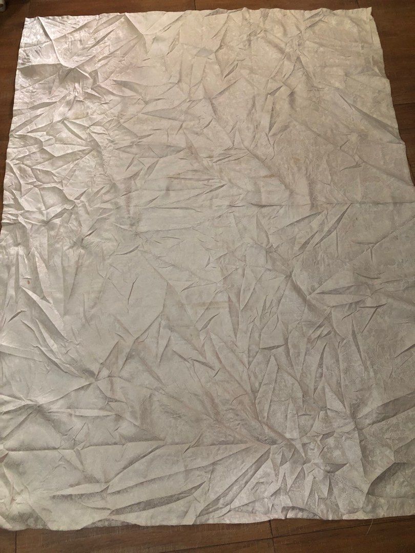 65”x49” table cover (Category: Carpets, Mats & Flooring) located in Dipolog. Submitted by playmatesfriend.ph (Listing ID 1382096258, Image 1). Description: .