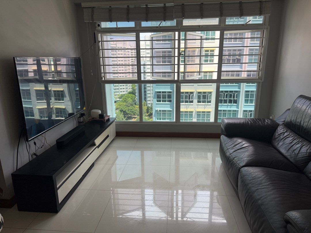 662a Edgedale Plains Waterway Sundew 4room PA unit63227756622595111