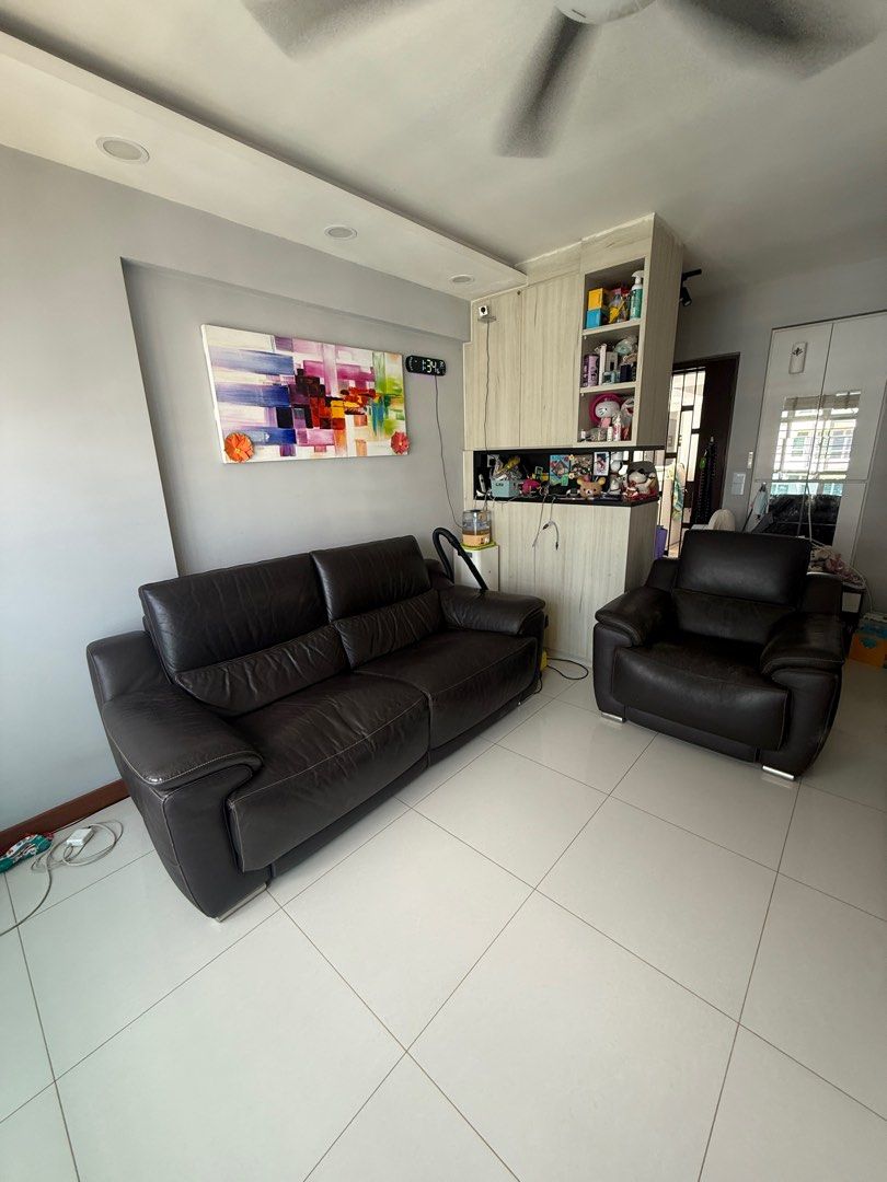 662a Edgedale Plains Waterway Sundew 4room PA unit632277566225951112