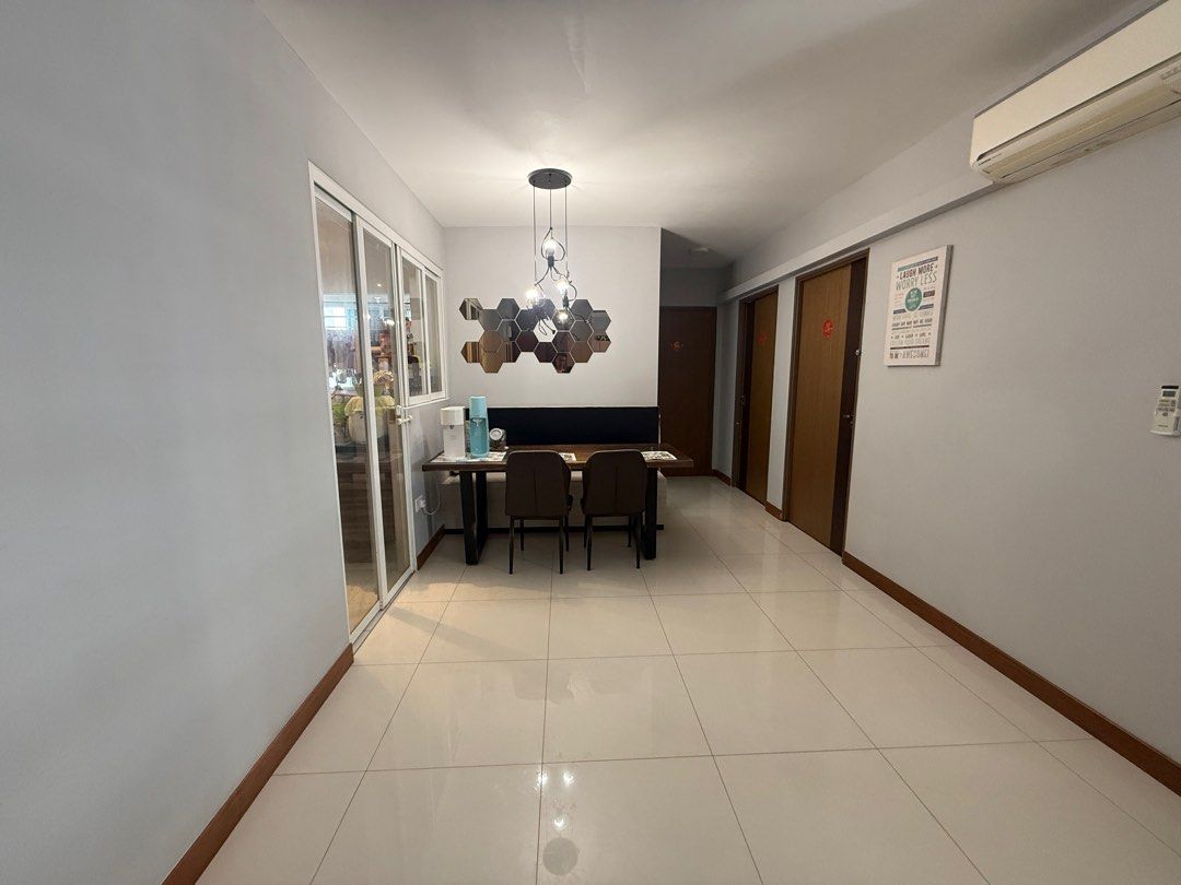 662a Edgedale Plains Waterway Sundew 4room PA unit63227756622595112
