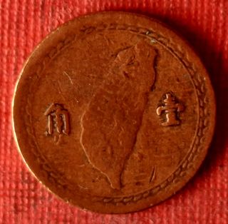 由 aa0987245090 (刊登 ID 1382028500，圖片 1) 提交，位於 的 (類別：)，說明：。