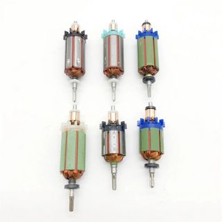 （分類：）位於 。 由 alexderive35591 提交（商品編號 1381983990，圖片 1）。簡介： 。
