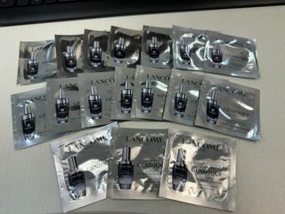 （分類：）位於 。 由 clearyy 提交（商品編號 1310518222，圖片 1）。簡介： 。