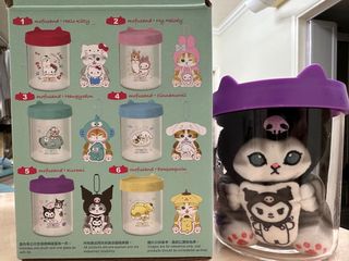 （分類：）位於 。 由 jacktsoi0905.1 提交（商品編號 1382040298，圖片 1）。簡介： 。