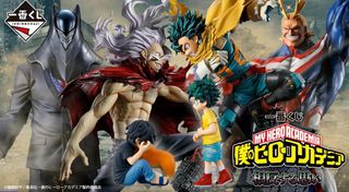 （分類：）位於 。 由 dum0329 提交（商品編號 1381939465，圖片 1）。簡介： 。
