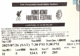 （分類：）位於 。 由 linlinsjy 提交（商品編號 1381950900，圖片 1）。簡介： 。