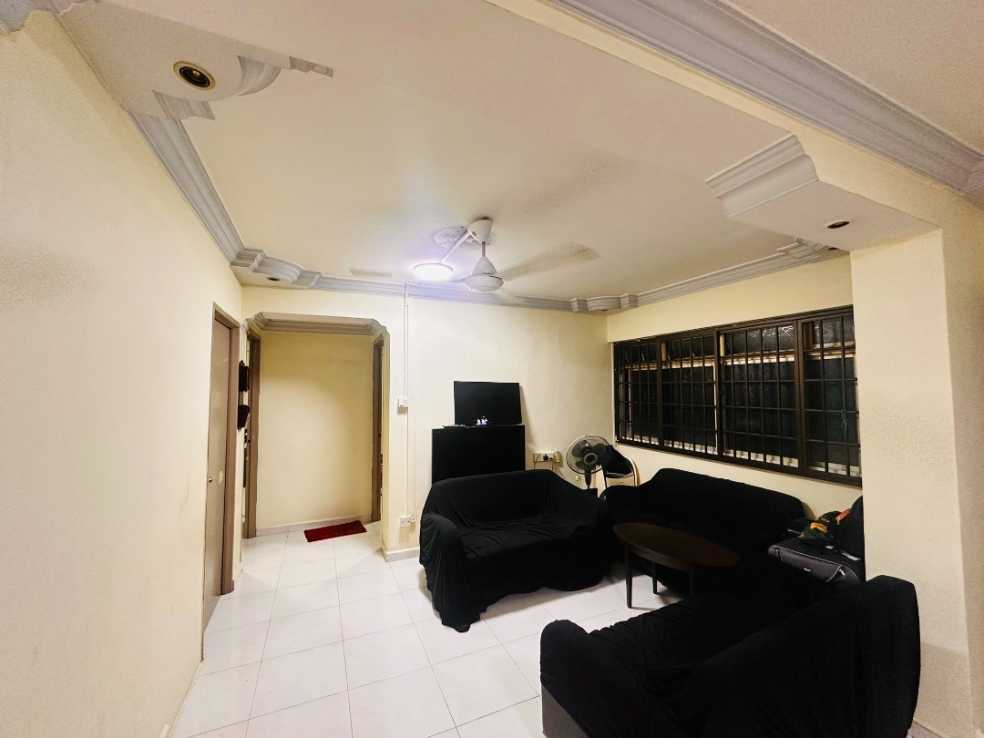 (Category: ) located in . Submitted by direct.developer.owner.sale (Listing ID 1382039643, Image 1). Description: .