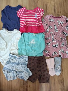 (Category: ) located in . Submitted by reylia (Listing ID 1381933719, Image 1). Description: .