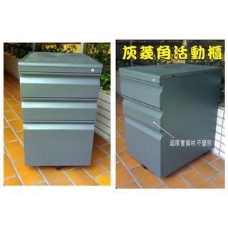 由 oa542 (刊登 ID 1382084900，圖片 1) 提交，位於 的 (類別：)，說明：。
