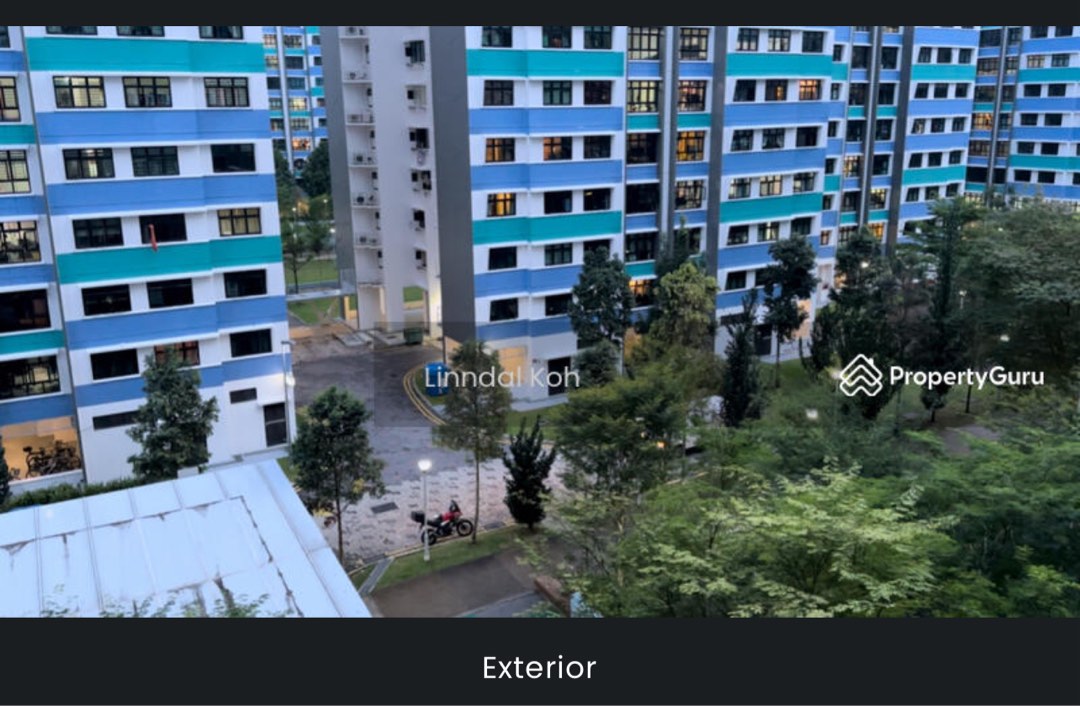 (Category: ) located in . Submitted by sakthiom (Listing ID 1381909842, Image 1). Description: .