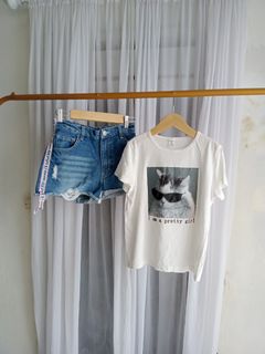 (Kategori: ) berada di . Dikirim oleh florapreloved (ID iklan 1382070828, Gambar 1). Deskripsi: .