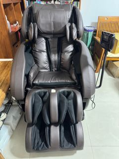 由 px9xd89by2 (刊登 ID 1381993312，圖片 1) 提交，位於 的 (類別：)，說明：。