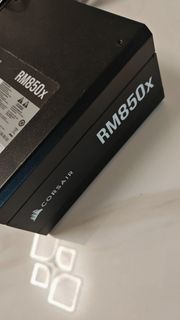 （分類：）位於 。 由 hellowai.1228 提交（商品編號 1381947801，圖片 1）。簡介： 。