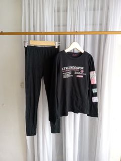 (Kategori: ) berada di . Dikirim oleh florapreloved (ID iklan 1382068020, Gambar 1). Deskripsi: .