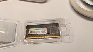 （分類：）位於 。 由 ayhlai 提交（商品編號 1382026001，圖片 1）。簡介： 。