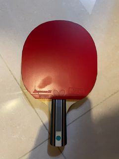 （分類：）位於 。 由 kenchu830 提交（商品編號 1382050996，圖片 1）。簡介： 。
