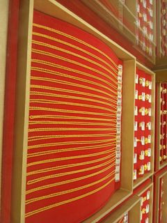 (Category: ) located in . Submitted by sds.sds.gold (Listing ID 1381966180, Image 1). Description: .