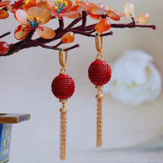 (Category: ) located in . Submitted by fajewellery (Listing ID 1382023309, Image 1). Description: .