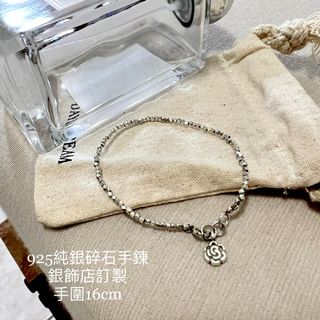 由 sinsin_store (刊登 ID 1382084972，圖片 1) 提交，位於 的 (類別：)，說明：。