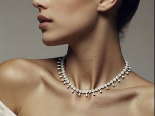 （分類：）位於 。 由 selling.styles 提交（商品編號 1332234337，圖片 1）。簡介： 。