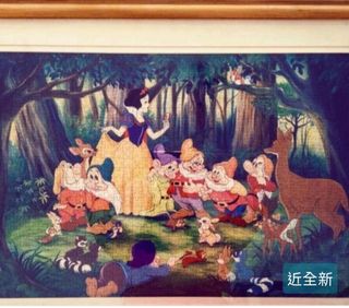 由 skyflyyoung (刊登 ID 1381954577,圖片 1) 提交,位於 的 (類別:),說明:。