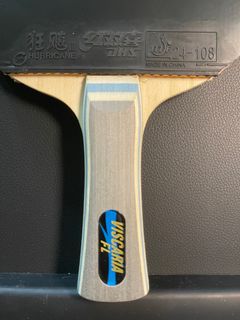 （分類：）位於 。 由 lionhappy888 提交（商品編號 1382051355，圖片 1）。簡介： 。
