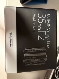 （分類：）位於 。 由 bosco724 提交（商品編號 1382006120，圖片 1）。簡介： 。