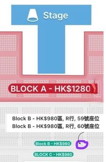 （分類：）位於 。 由 juz116 提交（商品編號 1382085505，圖片 1）。簡介： 。