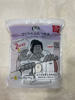 由 lea_20001201 (刊登 ID 1382072432，圖片 1) 提交，位於 的 (類別：)，說明：。