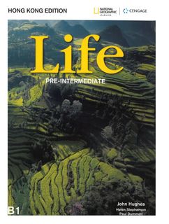 （分類：）位於 。 由 kennethkhcheung 提交（商品編號 1382028336，圖片 1）。簡介： 。