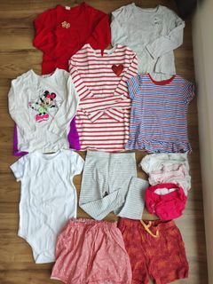 (Category: ) located in . Submitted by reylia (Listing ID 1381932883, Image 1). Description: .