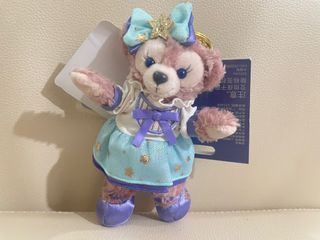 由 alohaanan (刊登 ID 1381941045，圖片 1) 提交，位於 的 (類別：)，說明：。