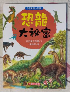 （分類：）位於 。 由 purecloud.a691f9 提交（商品編號 1381904422，圖片 1）。簡介： 。