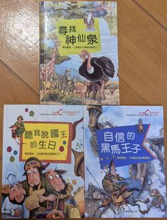 （分類：）位於 。 由 _tigerrrrrrrrr_ 提交（商品編號 1382021978，圖片 1）。簡介： 。