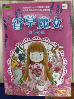 （分類：）位於 。 由 bearbear14.2 提交（商品編號 1382033398，圖片 1）。簡介： 。