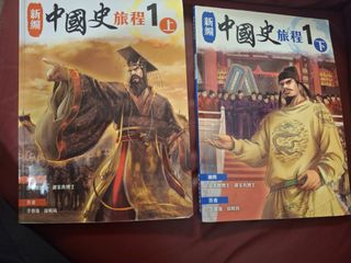 （分類：）位於 。 由 ohhyess 提交（商品編號 1382050806，圖片 1）。簡介： 。