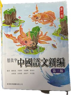 （分類：）位於 。 由 laosj 提交（商品編號 1381992980，圖片 1）。簡介： 。