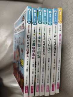 （分類：）位於 。 由 bearbear14.2 提交（商品編號 1382043239，圖片 1）。簡介： 。