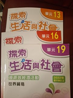（分類：）位於 。 由 ohhyess 提交（商品編號 1382058913，圖片 1）。簡介： 。
