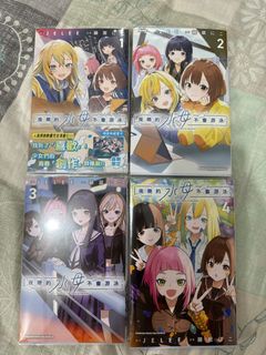 （分類：）位於 。 由 sanjikan 提交（商品編號 1382083757，圖片 1）。簡介： 。