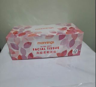 （分類：）位於 。 由 pakpakpapa 提交（商品編號 1382023569，圖片 1）。簡介： 。