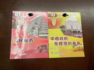 （分類：）位於 。 由 ho86426 提交（商品編號 1382037271，圖片 1）。簡介： 。
