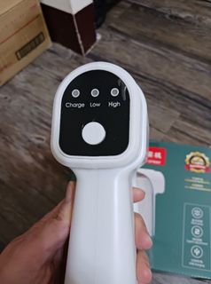 由 skskak888 (刊登 ID 1381893709，圖片 1) 提交，位於 的 (類別：)，說明：。