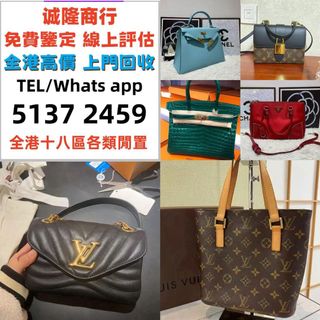 （分類：）位於 。 由 njnj1008127207 提交（商品編號 1381896243，圖片 1）。簡介： 。