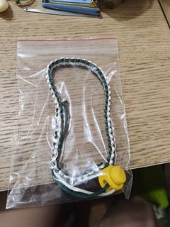 由 v72468070827655 (刊登 ID 1381900279，圖片 1) 提交，位於 的 (類別：)，說明：。