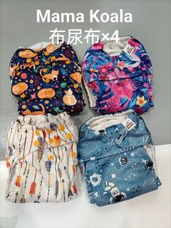 由 storyb962653086 (刊登 ID 1381901641，圖片 1) 提交，位於 的 (類別：)，說明：。