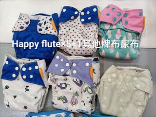 由 storyb962653086 (刊登 ID 1381901856，圖片 1) 提交，位於 的 (類別：)，說明：。