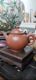 由 tseng888 (刊登 ID 1381902667，圖片 1) 提交，位於 的 (類別：)，說明：。